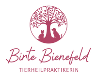 Logo-BirteBienefeld Final